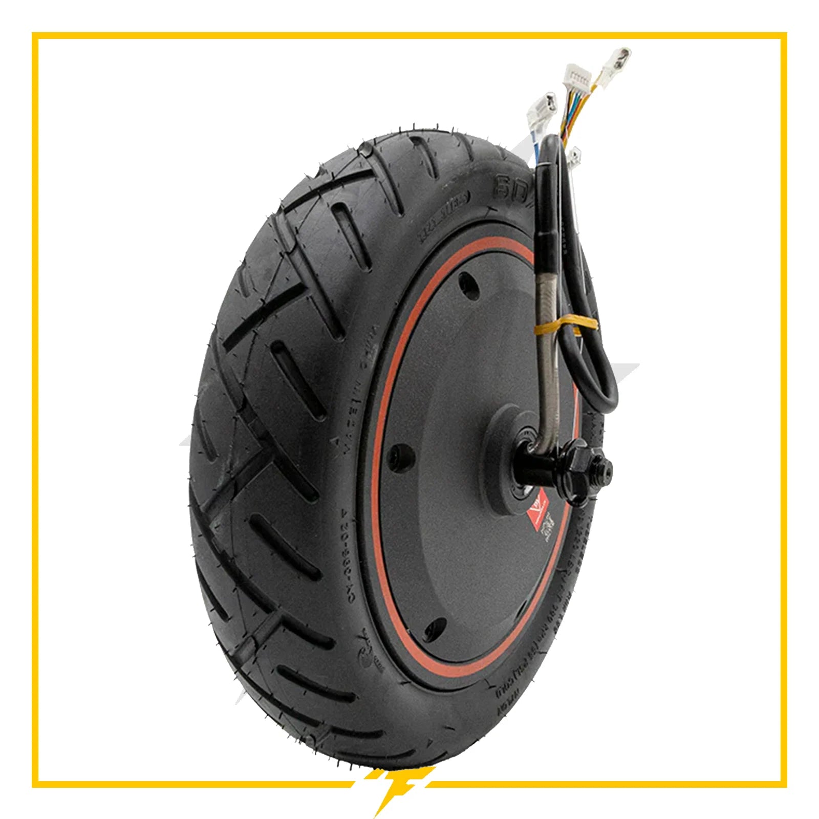 Motor Para Patinete eléctrico Xiaomi Electric Scooter 5 Max 48V
recambios patinetes
repuestos de patinetes
accesorios patinete eléctrico
accesorios patinete
repuestos patinete
piezas de patinete eléctrico
piezas patinete electrico
accesorios patinete eléctrico
accesorios patinete
repuestos patinete
piezas de patinete eléctrico
piezas patinete electrico
ruedas patinete
taller de patinete
piezas de repuesto patinete eléctrico
af scooters